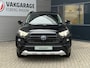 Toyota RAV4 2.5 Hybrid AWD ADVENTURE NAVI/CAM,LEER,JBL