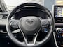 Toyota RAV4 2.5 Hybrid AWD ADVENTURE NAVI/CAM,LEER,JBL