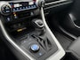 Toyota RAV4 2.5 Hybrid AWD ADVENTURE NAVI/CAM,LEER,JBL