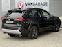 Toyota RAV4 2.5 Hybrid AWD ADVENTURE NAVI/CAM,LEER,JBL