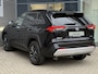 Toyota RAV4 2.5 Hybrid AWD ADVENTURE NAVI/CAM,LEER,JBL