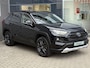 Toyota RAV4 2.5 Hybrid AWD ADVENTURE NAVI/CAM,LEER,JBL