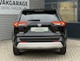 Toyota RAV4 2.5 Hybrid AWD ADVENTURE NAVI/CAM,LEER,JBL