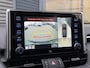 Toyota RAV4 2.5 Hybrid AWD ADVENTURE NAVI/CAM,LEER,JBL