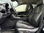 Toyota RAV4 2.5 Hybrid AWD ADVENTURE NAVI/CAM,LEER,JBL