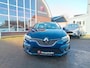 Renault Megane Estate 1.3 TCe 160pk Bose, schuifdak, carplay, cruise