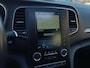 Renault Megane Estate 1.3 TCe 160pk Bose, schuifdak, carplay, cruise