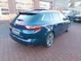 Renault Megane Estate 1.3 TCe 160pk Bose, schuifdak, carplay, cruise