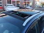 Renault Megane Estate 1.3 TCe 160pk Bose, schuifdak, carplay, cruise