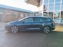 Renault Megane Estate 1.3 TCe 160pk Bose, schuifdak, carplay, cruise