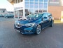 Renault Megane Estate 1.3 TCe 160pk Bose, schuifdak, carplay, cruise