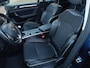 Renault Megane Estate 1.3 TCe 160pk Bose, schuifdak, carplay, cruise