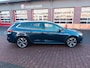 Renault Megane Estate 1.3 TCe 160pk Bose, schuifdak, carplay, cruise