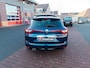 Renault Megane Estate 1.3 TCe 160pk Bose, schuifdak, carplay, cruise