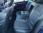 Renault Megane Estate 1.3 TCe 160pk Bose, schuifdak, carplay, cruise
