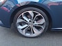 Renault Megane Estate 1.3 TCe 160pk Bose, schuifdak, carplay, cruise