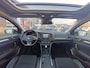 Renault Megane Estate 1.3 TCe 160pk Bose, schuifdak, carplay, cruise