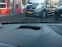 Renault Megane Estate 1.3 TCe 160pk Bose, schuifdak, carplay, cruise