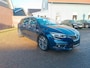 Renault Megane Estate 1.3 TCe 160pk Bose, schuifdak, carplay, cruise