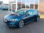 Renault Megane Estate 1.3 TCe 160pk Bose, schuifdak, carplay, cruise