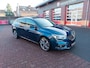 Renault Megane Estate 1.3 TCe 160pk Bose, schuifdak, carplay, cruise