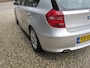 BMW 1-Serie 116i High Executive 5DRS APK 11-07-2026