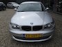 BMW 1-Serie 116i High Executive 5DRS APK 11-07-2026