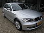 BMW 1-Serie 116i High Executive 5DRS APK 11-07-2026