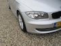 BMW 1-Serie 116i High Executive 5DRS APK 11-07-2026