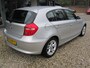 BMW 1-Serie 116i High Executive 5DRS APK 11-07-2026