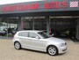BMW 1-Serie 116i High Executive 5DRS APK 11-07-2026