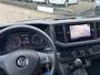 Volkswagen Crafter 35 2.0 TDI L4 Trendline 177 PK | Automaat | Citybox | Laadklep 750 kg | Camera | Cruise Control | Radio | Airco | Navigatie |