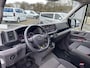 Volkswagen Crafter 35 2.0 TDI L4 Trendline 177 PK | Automaat | Citybox | Laadklep 750 kg | Camera | Cruise Control | Radio | Airco | Navigatie |