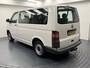 Volkswagen Transporter Kombi 2.0 TDI 10830,- Incl.BTW 9PERS-Airco-Trekhaak-Elek.ramen-Elek.spiegels