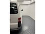 Volkswagen Transporter Kombi 2.0 TDI 11495,- Incl.BTW 9PERS-Airco-Trekhaak-Elek.ramen-Elek.spiegels