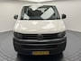 Volkswagen Transporter Kombi 2.0 TDI 11495,- Incl.BTW 9PERS-Airco-Trekhaak-Elek.ramen-Elek.spiegels