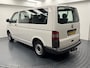 Volkswagen Transporter Kombi 2.0 TDI 10830,- Incl.BTW 9PERS-Airco-Trekhaak-Elek.ramen-Elek.spiegels