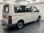 Volkswagen Transporter Kombi 2.0 TDI 10830,- Incl.BTW 9PERS-Airco-Trekhaak-Elek.ramen-Elek.spiegels