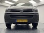 Volkswagen Transporter Kombi 2.0 TDI 11495,- Incl.BTW 9PERS-Airco-Trekhaak-Elek.ramen-Elek.spiegels