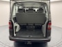 Volkswagen Transporter Kombi 2.0 TDI 11495,- Incl.BTW 9PERS-Airco-Trekhaak-Elek.ramen-Elek.spiegels