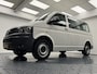 Volkswagen Transporter Kombi 2.0 TDI 11495,- Incl.BTW 9PERS-Airco-Trekhaak-Elek.ramen-Elek.spiegels