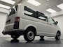 Volkswagen Transporter Kombi 2.0 TDI 11495,- Incl.BTW 9PERS-Airco-Trekhaak-Elek.ramen-Elek.spiegels
