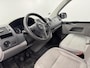 Volkswagen Transporter Kombi 2.0 TDI 11495,- Incl.BTW 9PERS-Airco-Trekhaak-Elek.ramen-Elek.spiegels