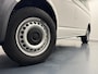 Volkswagen Transporter Kombi 2.0 TDI 11495,- Incl.BTW 9PERS-Airco-Trekhaak-Elek.ramen-Elek.spiegels