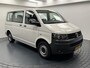 Volkswagen Transporter Kombi 2.0 TDI 10830,- Incl.BTW 9PERS-Airco-Trekhaak-Elek.ramen-Elek.spiegels