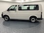 Volkswagen Transporter Kombi 2.0 TDI 11495,- Incl.BTW 9PERS-Airco-Trekhaak-Elek.ramen-Elek.spiegels