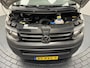 Volkswagen Transporter Kombi 2.0 TDI 11495,- Incl.BTW 9PERS-Airco-Trekhaak-Elek.ramen-Elek.spiegels