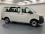 Volkswagen Transporter Kombi 2.0 TDI 11495,- Incl.BTW 9PERS-Airco-Trekhaak-Elek.ramen-Elek.spiegels