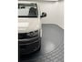 Volkswagen Transporter Kombi 2.0 TDI 11495,- Incl.BTW 9PERS-Airco-Trekhaak-Elek.ramen-Elek.spiegels