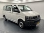 Volkswagen Transporter Kombi 2.0 TDI 10830,- Incl.BTW 9PERS-Airco-Trekhaak-Elek.ramen-Elek.spiegels